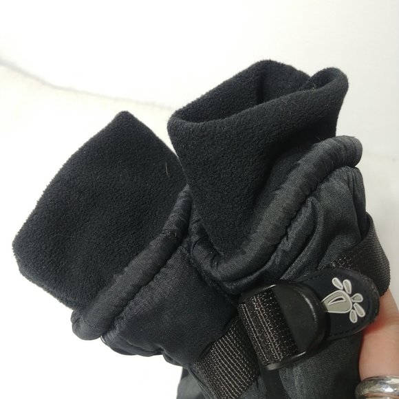 Gordini Winter Mitts - Size L - Pre-owned - 24PN27 - Picture 5 of 5